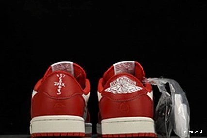 Hyperoad OF Scott OW Jordan x Travis 1 Air 0717